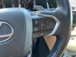 2022 LEXUS NX 350 350 Luxury SUV