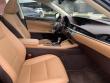 2017 LEXUS ES 350 Sedan