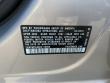 2013 Volkswagen Passat SEL Premium Sedan