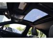2026 LEXUS IS 350 F SPORT Sedan