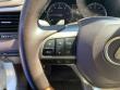 2020 LEXUS RX 350 350 SUV