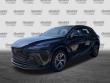 2026 LEXUS RX 350 SUV