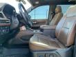 2021 Chevrolet Tahoe High Country SUV