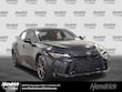  LEXUS IS 350