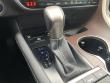 2022 LEXUS RX 450h SUV