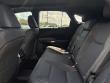 2026 LEXUS RX 450h Plus 450h+ Luxury SUV