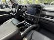 2023 Ford Super Duty F-250 SRW LARIAT Truck Crew Cab