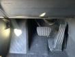 2023 LEXUS RX 350 350 Premium Plus SUV