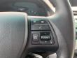 2010 LEXUS RX 350 SUV