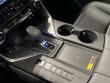 2026 LEXUS LX 700h Luxury SUV