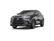 LEXUS NX 350h