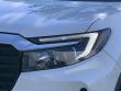2023 Honda Ridgeline RTL-E Truck Crew Cab