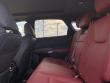 2023 LEXUS RX 350 F SPORT Handling SUV