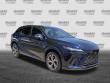 2023 LEXUS RX 350 350 SUV