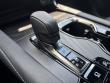 2026 LEXUS RX 450h Plus 450h+ Luxury SUV