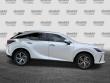 2025 LEXUS RX 350 Premium SUV