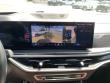 2024 BMW X7 M60i SUV