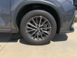 2024 LEXUS NX 250 Premium SUV