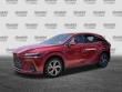2023 LEXUS RX 350 Premium Plus SUV