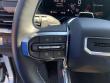 2026 GMC Acadia AWD Denali Ultimate SUV