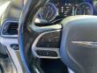 2019 Chrysler Pacifica Touring L Plus Van Passenger Van