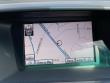2012 LEXUS RX 350 SUV