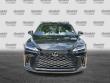 2026 LEXUS RX 450h Plus 450h+ Luxury SUV