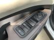 2025 LEXUS RX 350 350 Premium Plus SUV