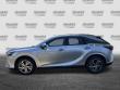 2025 LEXUS RX 350 Premium SUV