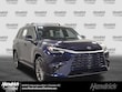  LEXUS TX 350