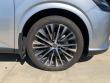 2024 LEXUS RX 350 Premium Plus SUV