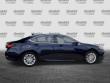 2017 LEXUS ES 350 Sedan