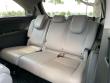 2020 Honda Odyssey Elite Van