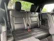 2020 Ford Explorer ST SUV