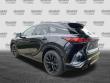 2024 LEXUS RX 500h 500h F SPORT Performance SUV