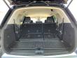 2022 Nissan Pathfinder SL SUV