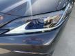 2025 LEXUS ES 350 350 Sedan
