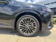 2026 LEXUS RX 450h Plus 450h+ Luxury SUV