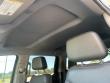 2023 Chevrolet Silverado 1500 LTZ Truck Crew Cab
