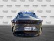 2023 LEXUS RZ 450e 450e Luxury SUV