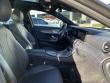 2022 Mercedes-Benz E-Class E 450 Wagon