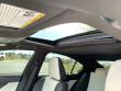 2026 LEXUS IS 350 F SPORT Sedan