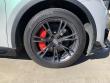2024 Tesla Model Y Long Range SUV