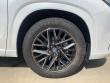 2026 LEXUS TX 350 350 Premium SUV