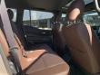 2027 Toyota Land Cruiser SUV