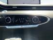 2025 Genesis GV70 2.5T SUV