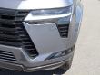 2025 LEXUS GX 550 Luxury+ SUV