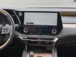 2025 LEXUS RX 350 Premium SUV
