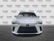 2026 LEXUS RX 350 Premium SUV