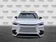 2024 LEXUS TX 500h F SPORT Luxury SUV